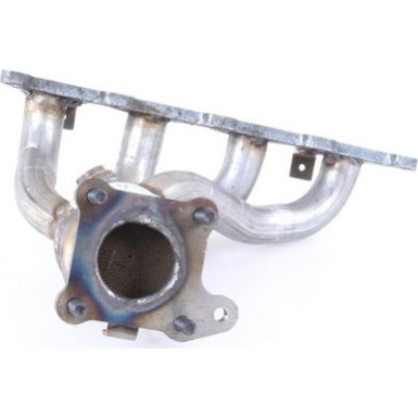 94 / Katalysator | VW CADDY II Kombi 1.4 16V 00-04 | 20639