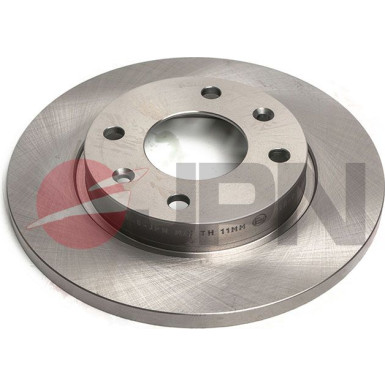 JPN Bremsscheibe | 30H9040-JPN