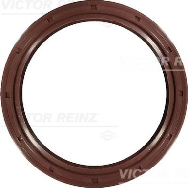 Wellendichtring Kurbelwelle | FORD | 81-20286-00