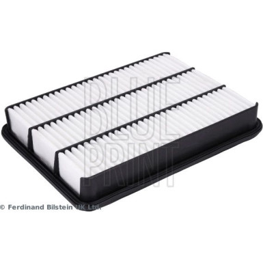 Luftfilter Toyota Landcr. 4,7 98 | ADT32256
