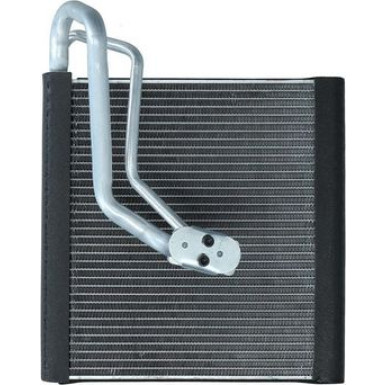 KAMOKA Verdampfer, Klimaanlage | 7770008