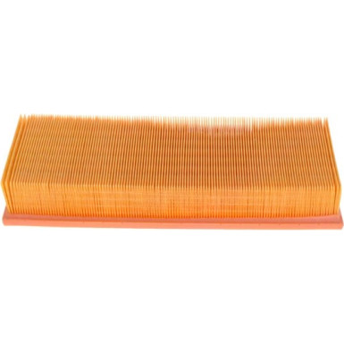 Luftfilter | SEAT,VW | 1457433058