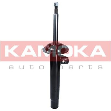KAMOKA Stoßdämpfer 2000416