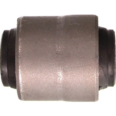 Lagerung, Lenker | 72-5202