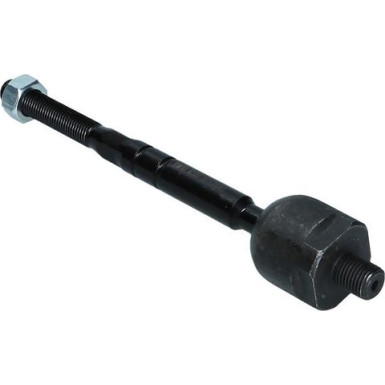 KAMOKA Axialgelenk, Spurstange | 9020353