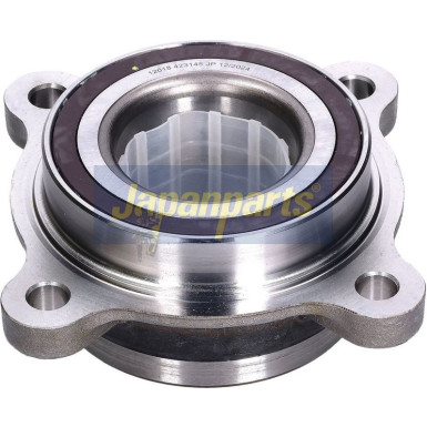 Radlagersatz KK-12018