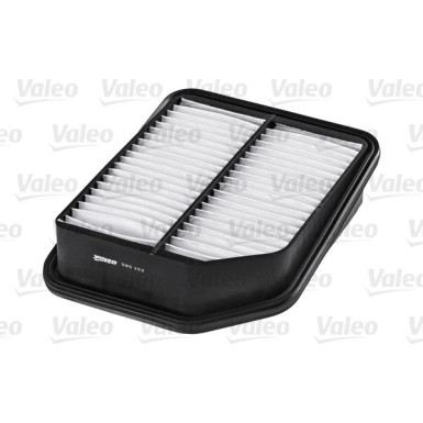 VALEO Luftfilter | 585153