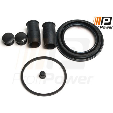 PROFIPOWER Reparatursatz, Bremssattel 9B3102