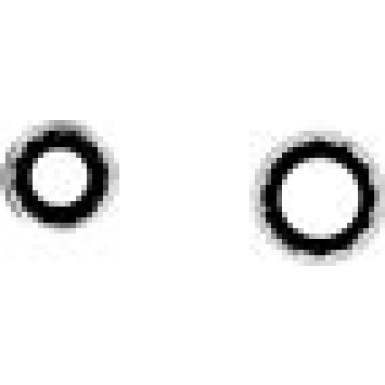 Kondensator PKW Mercedes V-Klasse 14 FIRST FIT 941054