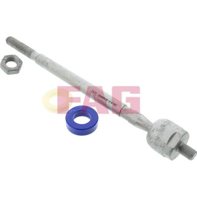 FAG Axialgelenk, Spurstange | 840 0365 10
