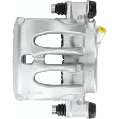 Tauschbremssattel VA li | MERCEDES,VW Crafter 06 | BHV683E Tauschbremssattel VA li | MERCEDES,VW Crafter 06 | BHV683E