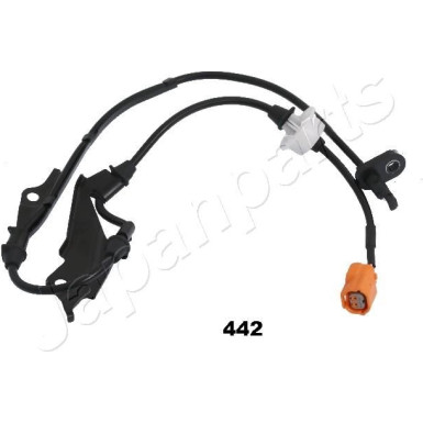 ABS-442 Sensor, Raddrehzahl