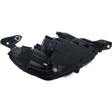 450994 Hauptscheinwerfer 450994 Hauptscheinwerfer