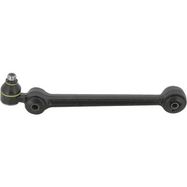 L2973 Lenker, Radaufhängung L2973 Lenker, Radaufhängung