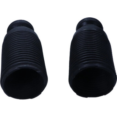 72-4262 Staubschutzsatz, Stoßdämpfer 72-4262 Staubschutzsatz, Stoßdämpfer