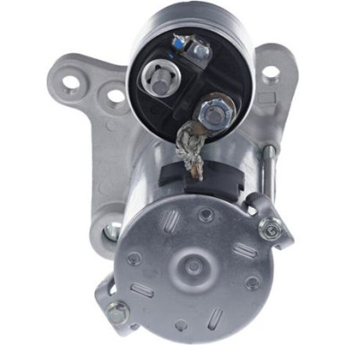 VALEO Anlasser VALEO Anlasser