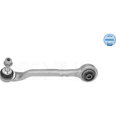 Querlenker VA li BMW 1,2,3,4 11 MEYLE-ORIGINAL: True to OE 316 050 0201 Querlenker VA li BMW 1,2,3,4 11 MEYLE-ORIGINAL: True to OE 316 050 0201