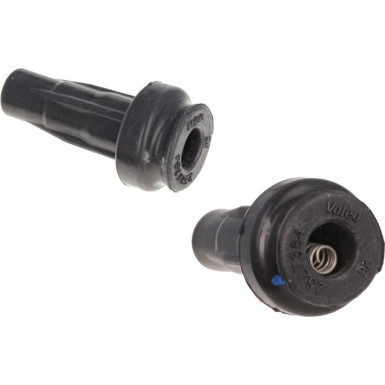 Schutzkappe, Zündkerzenstecker | 245235 Schutzkappe, Zündkerzenstecker | 245235