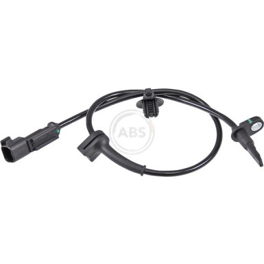 A.B.S. ABS Sensor