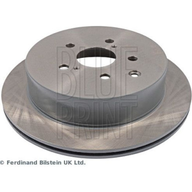 ADT343225 Bremsscheibe