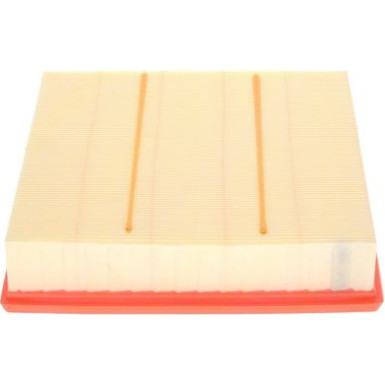 Luftfilter | OPEL Omega | 1457433571 Luftfilter | OPEL Omega | 1457433571