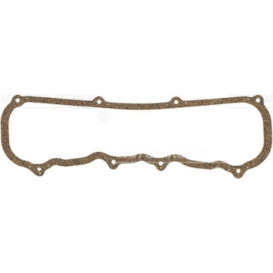 Ventildeckeldichtung(2x/Mot) | FORD | 71-13048-00