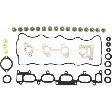 417322P Dichtungssatz, Zylinderkopf