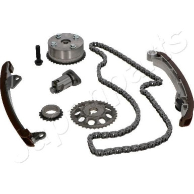 KDK-204V Steuerkettensatz