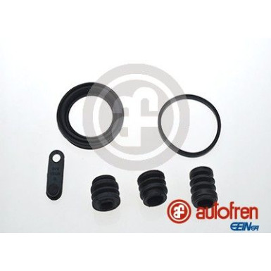 Reparatursatz Bremssattel Hyundai P | D41833 Reparatursatz Bremssattel Hyundai P | D41833