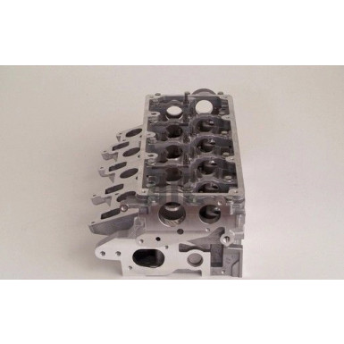 AMC Zylinderkopf AMC Zylinderkopf