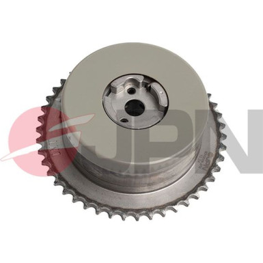 60R9008-JPN Nockenwellenversteller