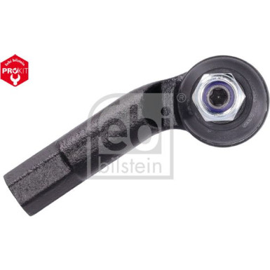 78 301 004 Spurst.-Kopf VA Au.re(OE) | AUDI,SEAT,SKODA,VW 99 | 19814