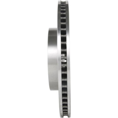 Bremsscheibe | MITSUBISHI Pajero | 0 986 479 782 Bremsscheibe | MITSUBISHI Pajero | 0 986 479 782