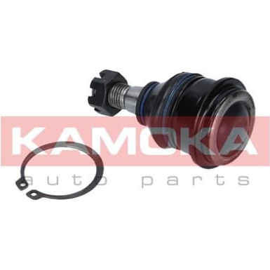 9040049 Trag-/Führungsgelenk