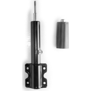 MONROE Stoßdämpfer 71498