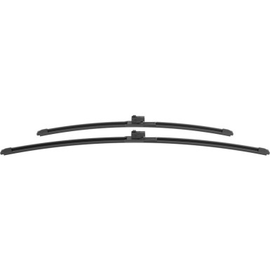 BOSCH | Scheibenwischer Aerotwin A727S | Wischblattsatz | 3397014727