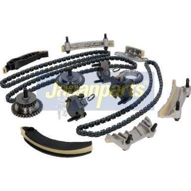 Steuerkettensatz KDK-001