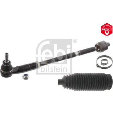 Spurstange | 45761 Spurstange | 45761