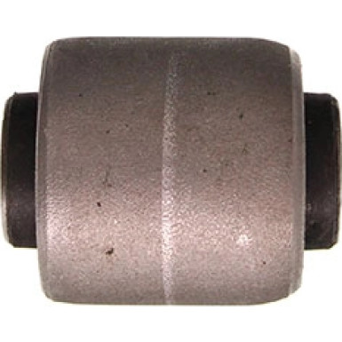 72-1949 Lagerung, Lenker