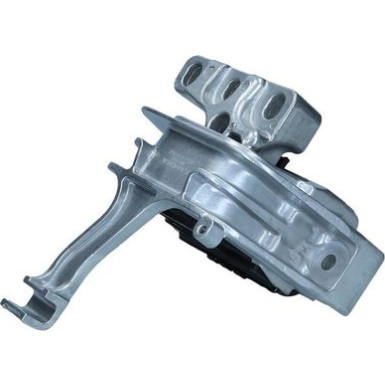 KAMOKA Lagerung, Motor