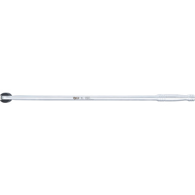 BGS Gelenkgriff | Abtrieb Außenvierkant 12,5 mm (1/2"""") | 610 mm | 267