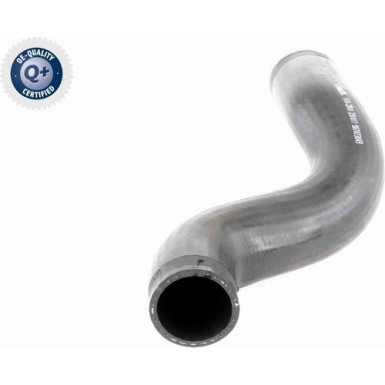 VAICO Ladeluftschlauch VAICO Ladeluftschlauch