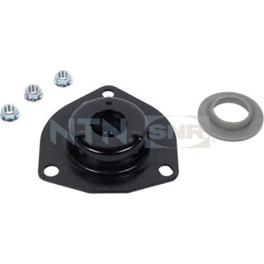 SNR Reparatursatz, Federbeinstützlager KB668.02 SNR Reparatursatz, Federbeinstützlager KB668.02