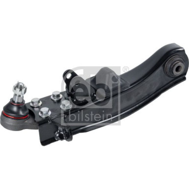 80 304 036 Querlenker VA unten re | HYUNDAI Starex H1 97 | 30016 80 304 036 Querlenker VA unten re | HYUNDAI Starex H1 97 | 30016