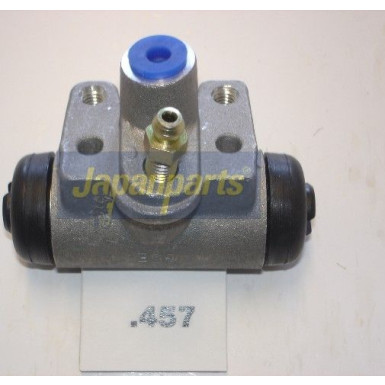 Radbremszylinder CS-457 Radbremszylinder CS-457