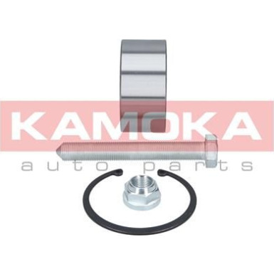 KAMOKA Radlagersatz | 5600024