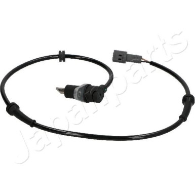 Sensor, Raddrehzahl | ABS-130