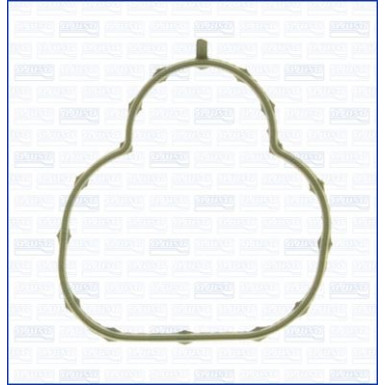 13191600 Dichtung, Ansaugkrümmer