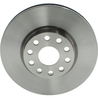 Bremsscheibe VA | ALFA 166 98 | 0 986 478 460