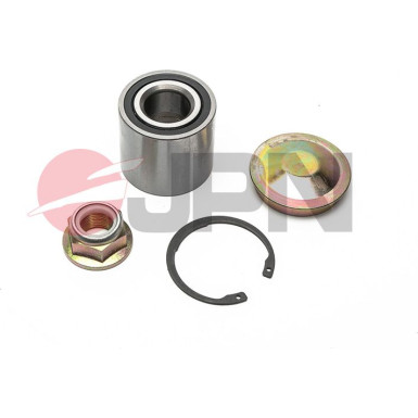 JPN Radlagersatz 20L1093-JPN